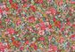 CLASSIC 26 STRATHMORE FLOWERS A