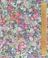 CLASSIC 26 STRATHMORE FLOWERS B