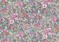 CLASSIC 26 STRATHMORE FLOWERS B