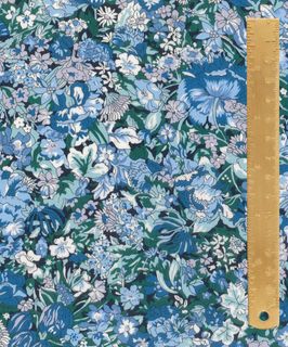 CLASSIC 26 STRATHMORE FLOWERS C