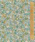 CLASSIC 26 DORA DAISY B