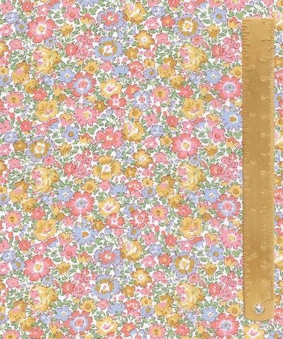 CLASSIC 26 DORA DAISY C