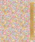CLASSIC 26 DORA DAISY C