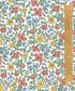 CLASSIC 26 MEADOW A