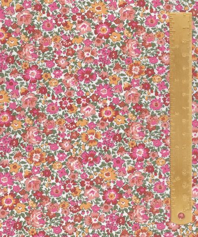 CLASSIC 26 DORA DAISY A