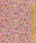 CLASSIC 26 DORA DAISY A