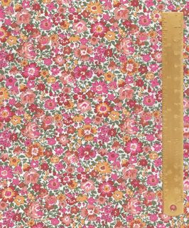 CLASSIC 26 DORA DAISY A