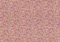 CLASSIC 26 DORA DAISY A
