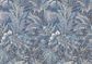CLASSIC 26 ADELPHI FOREST B