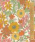 CLASSIC 26 CLARABELL D
