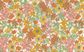 CLASSIC 26 CLARABELL D