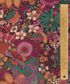 CLASSIC 26 LES FLEURS D'�LODIE A