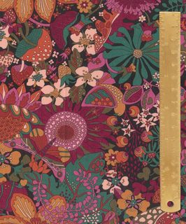 CLASSIC 26 LES FLEURS D'�LODIE A
