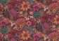 CLASSIC 26 LES FLEURS D'�LODIE A