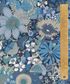 CLASSIC 26 LES FLEURS D'�LODIE C