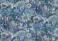 CLASSIC 26 LES FLEURS D'�LODIE C