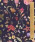 CLASSIC 26 FLORAL EVE E