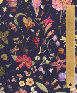 CLASSIC 26 FLORAL EVE E