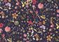 CLASSIC 26 FLORAL EVE E