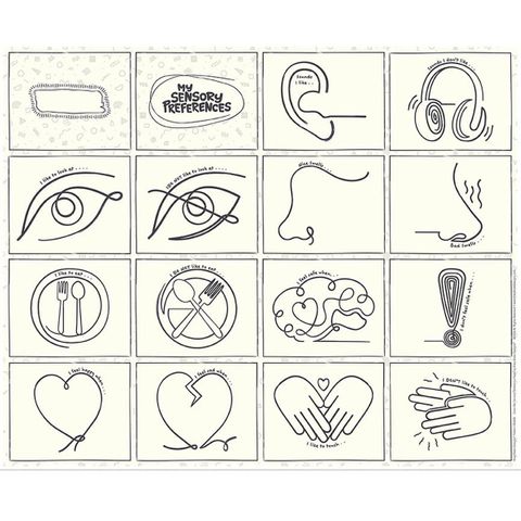 CELEBRATE MINDS OF ALL KINDS 35 1/2" X 43 1/2" COL