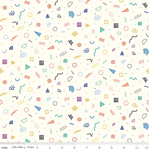 CELEBRATE MINDS OF ALL KINDS DOODLES CLOUD