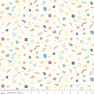 CELEBRATE MINDS OF ALL KINDS DOODLES CLOUD