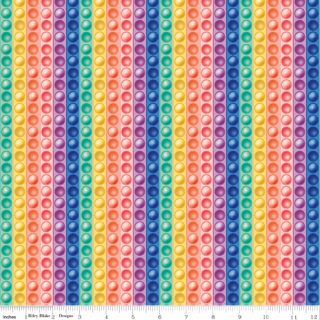 CELEBRATE MINDS OF ALL KINDS POP ITS MULTI