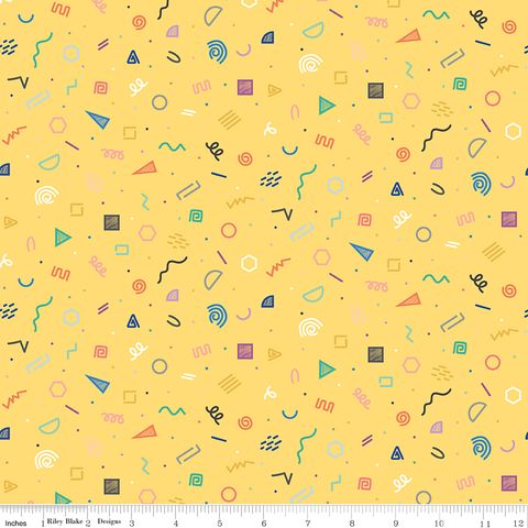 CELEBRATE MINDS OF ALL KINDS DOODLES DANDELION