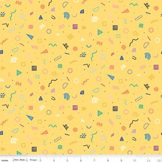 CELEBRATE MINDS OF ALL KINDS DOODLES DANDELION