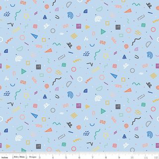 CELEBRATE MINDS OF ALL KINDS DOODLES FROST