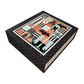 VINTAGE BOO HOCUS POCUS LITE QUILT KIT