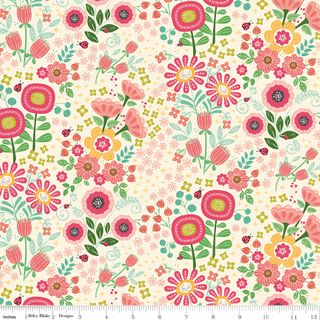 AVIARY MAIN VINTAGE WHITE