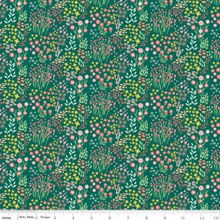 AVIARY MEADOW JADE
