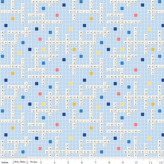 CELEBRATE MINDS OF ALL KINDS CROSSWORD FROST
