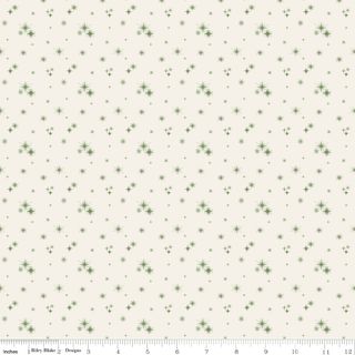 PEACE ON EARTH TWINKLE CREAM