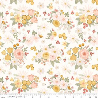 SILLY GOOSE MAIN VINTAGE WHITE