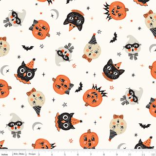VINTAGE BOO MAIN VINTAGE WHITE