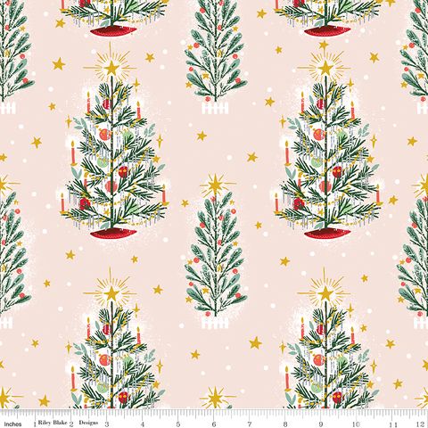 CAROL HONOUR CHRISTMAS BALLERINA SPARKLE