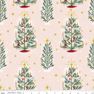 CAROL HONOUR CHRISTMAS BALLERINA SPARKLE