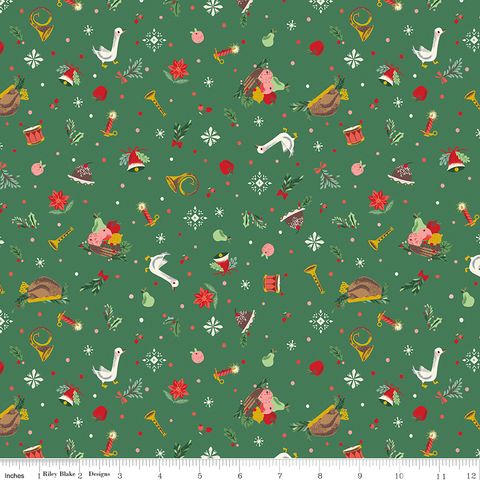 CAROL WONDERFUL PUDDING CACTUS SPARKLE