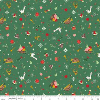 CAROL WONDERFUL PUDDING CACTUS SPARKLE