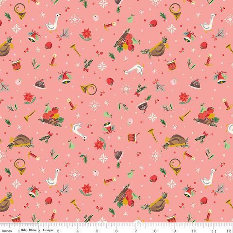 CAROL WONDERFUL PUDDING GRAPEFRUIT SPARKLE