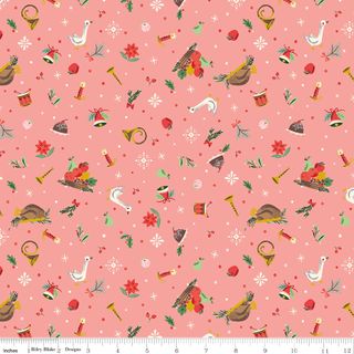 CAROL WONDERFUL PUDDING GRAPEFRUIT SPARKLE