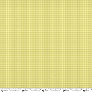 SEW RETRO BY MAKOWER UK