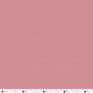 SEW RETRO BY MAKOWER UK