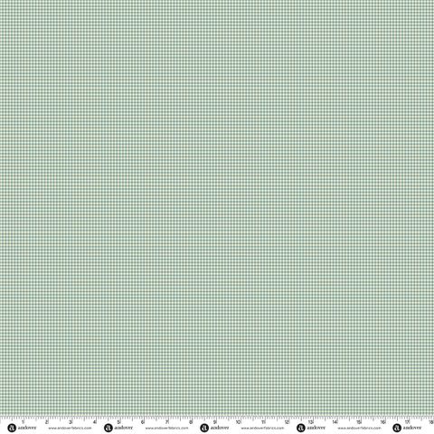 SEW RETRO BY MAKOWER UK