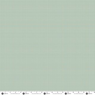 SEW RETRO BY MAKOWER UK