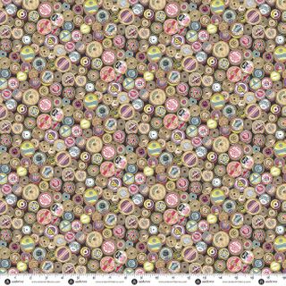 SEW RETRO BY MAKOWER UK