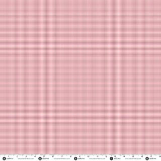 SEW RETRO BY MAKOWER UK