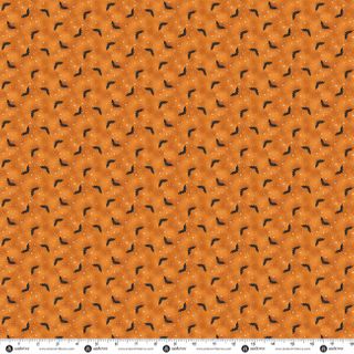 HELLO HALLOWEEN BY MAKOWER UK